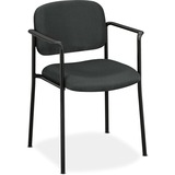 HON+Scatter+Stacking+Guest+Chair