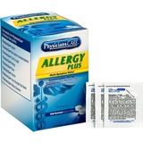 ACM90091 - PhysiciansCare Allergy Plus Medication