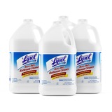 Professional+Lysol+Heavy-Duty+Disinfectant+Bathroom+Cleaner