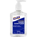 GJO10450 - Genuine Joe Hand Sanitizer