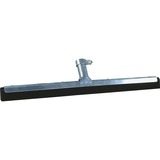 Unger WaterWand Standard 18