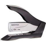 Bostitch+Spring-Powered+Antimicrobial+Heavy+Duty+Stapler