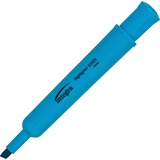 ITA33323 - Integra Chisel Desk Liquid Highlighters