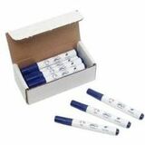 Image of Printek Thermal Printhead Cleaning Pen