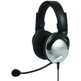 Koss SB45 Multi Media Headset   Over the head