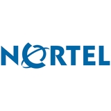 Nortel Express Support - 1 Year Extended Service