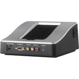 Image of LG  RJP110S