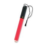 LC Industries Lighted Safety Baton