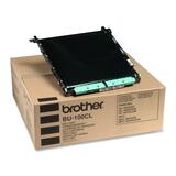 Brother BU100CL Belt Unit - 50000 - Laser