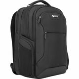 Targus Corporate Traveler Backpack - Backpack