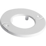 Chief CMA-640W Decorative Trim Ring