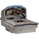 Image of Metrologic StratosH MS2320