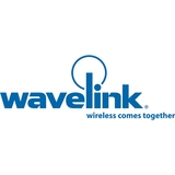 Wavelink TN Client for PPC2003 2 in 1 - License - 1 Device