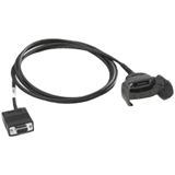 Motorola Data/Power Cable