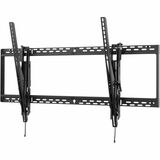 Peerless Tilting Wall Mount