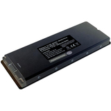 eReplacements MA561LLA-B Lithium Ion Notebook Battery - Lithium Ion (Li-Ion) - 5000mAh