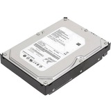 Lenovo 500 GB Hard Drive - 3.5" Internal - SATA (SATA/300) - 7200rpm - Hot Swappable