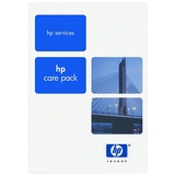 Hp Care Pack UH745E Services Hpe Installation Addon/in Option Service - Installation/startup/implementation Uh745e 