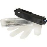 Ricoh - Ink Collector Unit For Gx7000 Printer -