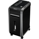 Fellowes+Powershred%26reg%3B+99Ci+100%25+Jam+Proof+Cross-Cut+Shredder