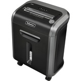 Fellowes+Powershred+99Ci+100%25+Jam-Proof+Cross-Cut+Shredder