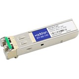 ACP - Memory Upgrades 1000-Base-ZX Gigabit Ethernet SFP