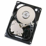 HGST Ultrastar 15K300 HUS153014VLF400 147 GB SAN Hard Drive - 3.5" Internal - Fibre Channel