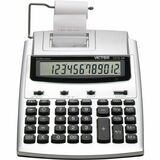 Victor 12123A Printing Calculator