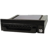 CRU Data Express 75 Removable Hard Drive Enclosure