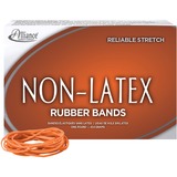 Alliance+Rubber+37196+Non-Latex+Rubber+Bands+-+Size+%2319