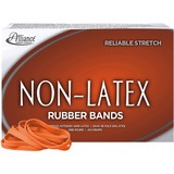 Non-Latex+Rubber+Bands