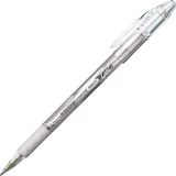 Image for Pentel Arts Pentel Sunburst Metallic Gel Roller Pens