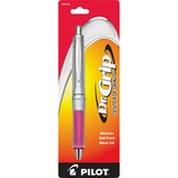 Pilot+Dr.+Grip+Center+of+Gravity+Retractable+Ballpoint+Pens