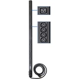 Tripp Lite PDUV30HV PDU Basic 208V - 240V 30A 38 Outlet