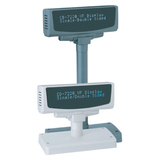 Partner Tech CD-7220 Pole Display