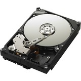 Seagate ST310005N1A1AS-RK 1 TB Hard Drive - Internal - SATA (SATA/300)