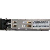 Juniper 100Base-FX SFP Module - 1 x 100Base-FX