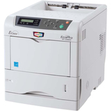 Kyocera EcoPro EP C220N Desktop Laser Printer - Color