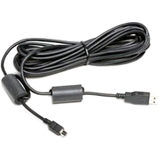 Canon 1893B001 Cables Ifc-500u Usb Interface Cable 013803078336