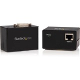 StarTech.com DVI Video Extender over Cat 5 UTP