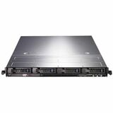 ASUS RS120-E5-PA4 Barebone System