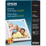 Epson+Premium+Glossy+Photo+Paper