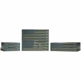 Cisco Catalyst 2960PD 8TT L Ethernet Switch with PoE   8 x 10/100Base 