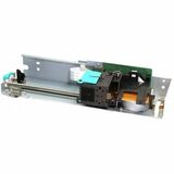 Image of Canon  2418B003