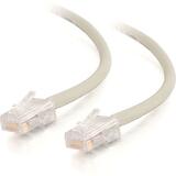 C2G+3ft+Cat5e+Snagless+Unshielded+%28UTP%29+Network+Patch+Cable+%28USA-Made%29+-+Gray