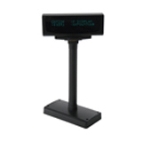 Partner Tech CD-7220 Pole Display