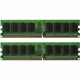 Centon memoryPOWER 4GB DDR2 SDRAM Memory Module