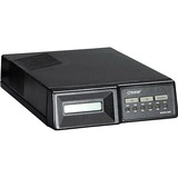 Black Box Modem 3600, Standalone, AC-Powered