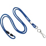Image of Brady People ID Lanyard