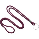 Image of Brady People ID Lanyard
